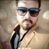 AsHish PaTel