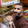 amr khalaf