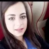 Ghinwa Al Haddad