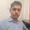 Neeraj Kaushik