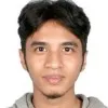 Muhammad Hakeemi Mohamed Abaidi