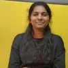 Nagajyothi Peyala