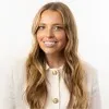 Grace Pepperell