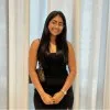 Lavnika Chordia