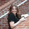 Brynn Coatney