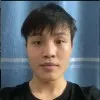 David Peng