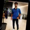 Sourav kumar Nayak