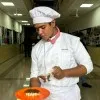 Suraj Pasalkar