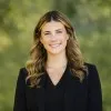 Kate Densmore