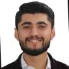 Muzammil Khan