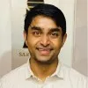 Aakash Deep