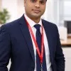Vishwanath Pratap