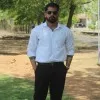 Atul Kumar