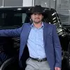 Adam McKinnon