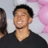 Jake Anthony Mendoza