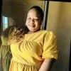 Mpho Sikhosana Maphemelo