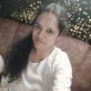 Sandhiya