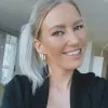CHELSEA BAKER