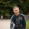 Igor Kasianenko