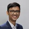 Rawfun Ibrahim Alam Chowdhury