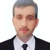 Saif ullah Khan