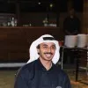 Khalid Almatari
