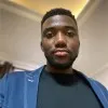 Emmanuel Ossom