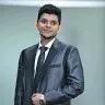 Tawfeeq Islam