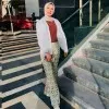 Rania Ragab