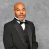 Wil Jones