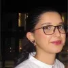 Dana Kadri