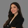 Mariam Saadedine