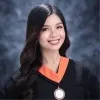 Ma Theresa Enriquez