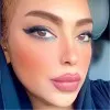 Buthaina Alasmi