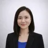 Shao Ni Chua