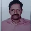 Ajay Ovhal