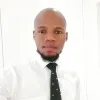 Vuyisani Maneli