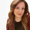 Angela Abi Aad