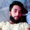 Umair Ahmed