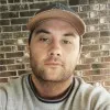 Jerrod Adkins