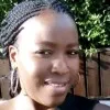 Flavia Nwandule