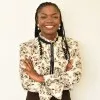 Esther Augustine