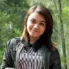Ludya Yonanda