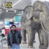 Suresh