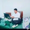 Qaisar Khan
