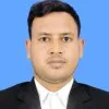 Er Taslim Uddin