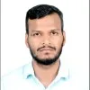 Laxman Kumar