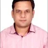Dinesh Tilante