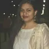 VANDANA NAGLE