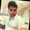 Hamid Khalid